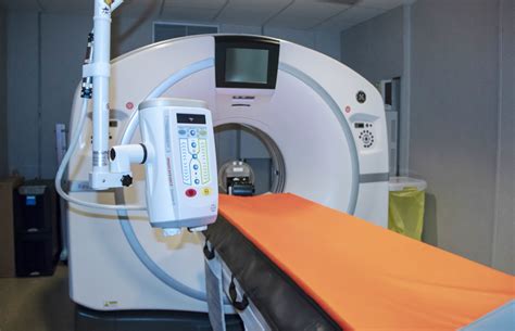 CT SCAN is now available 24/7 @ .